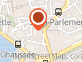 CHANVRIER TOULOUSE