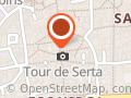 Le Club StGermain