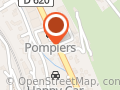 AMICALE DES SAPEURS POMPIERS DE CAHORS