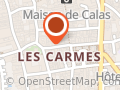 Galerie Langloys