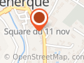 Angoujard Anna