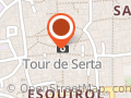 Tabac Saint Rome
