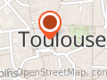 Boutique Asiatique Kabuki Toulouse