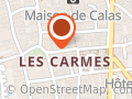 Appart Hôtel Toulouse Carmes