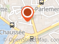 Le Saphir