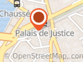 Ingrid DALIER AVOCAT