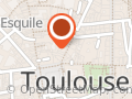 Optique Rémusat SARL
