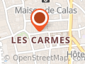 Le Confort des Etranges