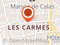 Solides - Restaurant gastronomique Toulouse