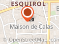 Gaure