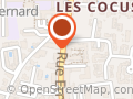 carreleur express toulouse