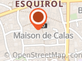 EL ALMACEN empanada bar