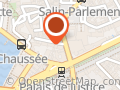 Agence Audiguier