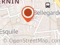 Ms Optique