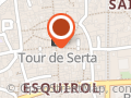 Orto italian streetfood