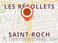 Epicerie Sociale Solidaire La