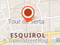 L Ourlet Express