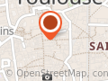 O Thé Divin