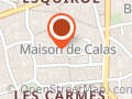 Forno Gusto - Prosciutteria Toulouse