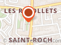 Boucherie Du Férétra