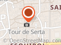 Mobile Service