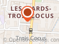 Maison de la Justice et du Droit - Toulouse Nord