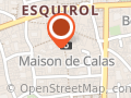 E.mail