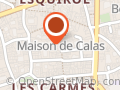 Le Labo de création vocale