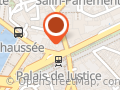 Docteur Ordinateur
