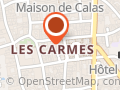 Centre Lou Telh