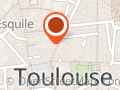CL-2R - Bilan de compétences Toulouse