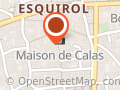 Madom