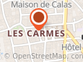 La Chorégraphe des Mariés