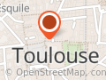 ebisu toulouse