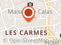 L'éco studio des Filatiers