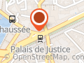 Ecox Toulouse