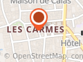 Lacanal Christian