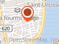 Exploitation Des Etablissements Riffi (SARL)