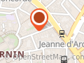 Jardin Culturel Centre de Langues
