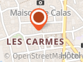 Coté Jardin Filatiers