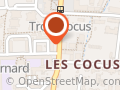 Tous les Mêmes