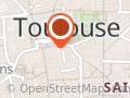 SNAPNGO Conciergerie