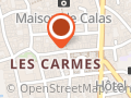 Le Bistrot des Carmes