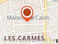La Manufacture des Carmes