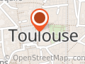 COURTIER ASSURANCE TOULOUSE