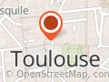 Optic du Cap - Opticien Toulouse