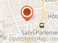 Kilogrammes - CBD Toulouse