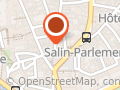 Ecole de Conduite du Salin