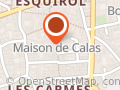 Bioburger Toulouse Carmes