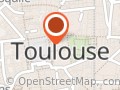 Terre de Pastel Toulouse ( Bleu par Nature )